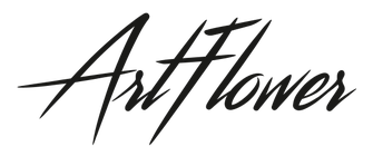 Art Flower