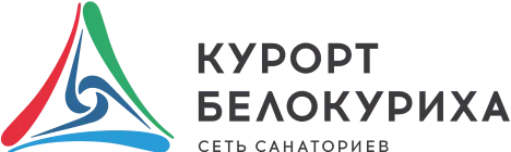 Курорт Белокуриха