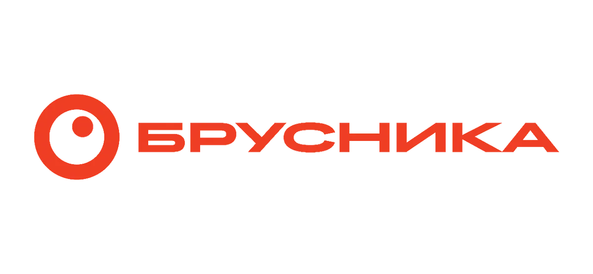 Брусника