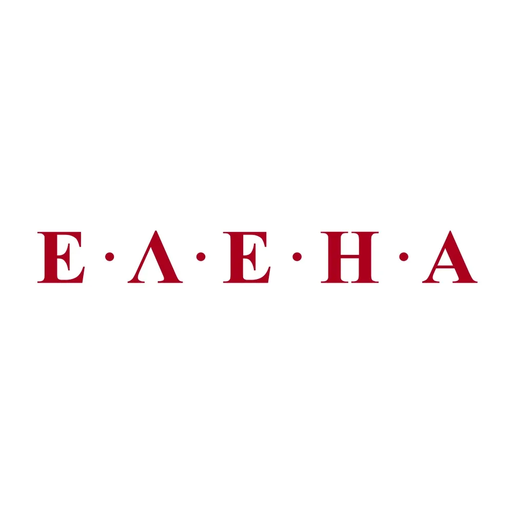 Клиника Елена