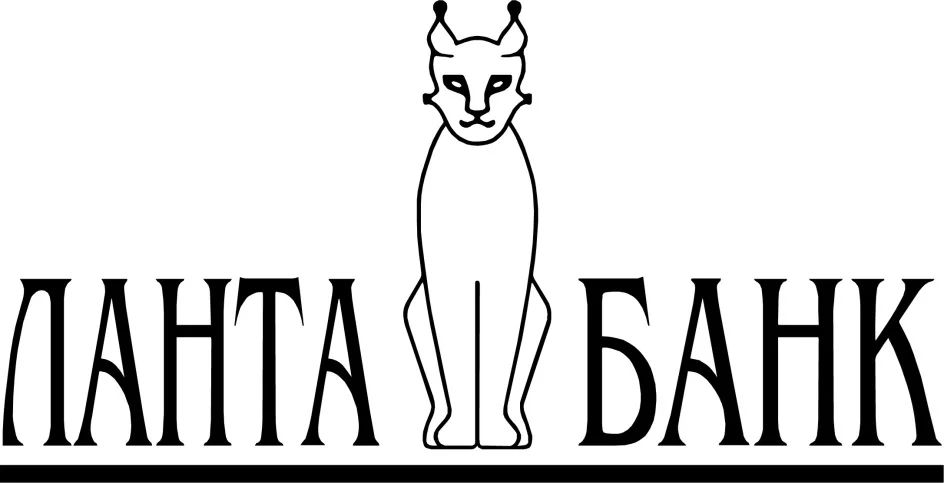 Лента Банк