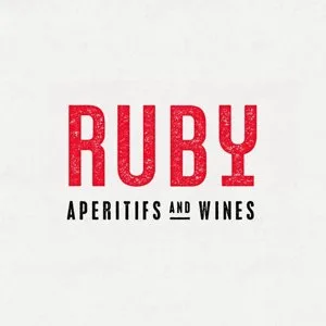 Ruby Bar