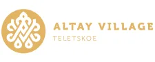 Алтай Вилладж 