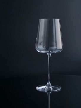 Бокал List 550 мл1