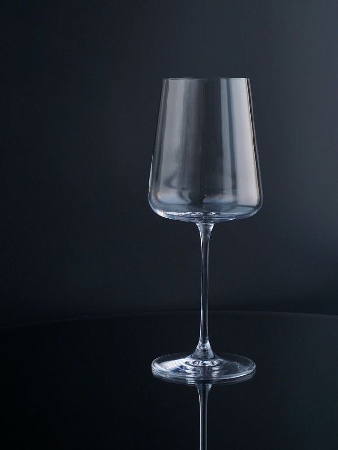 Бокал List 550 мл2