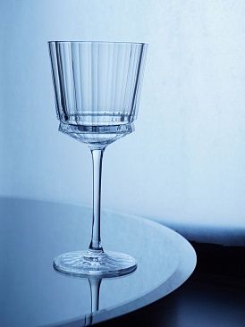 Бокал Arch 350 мл, Франция1