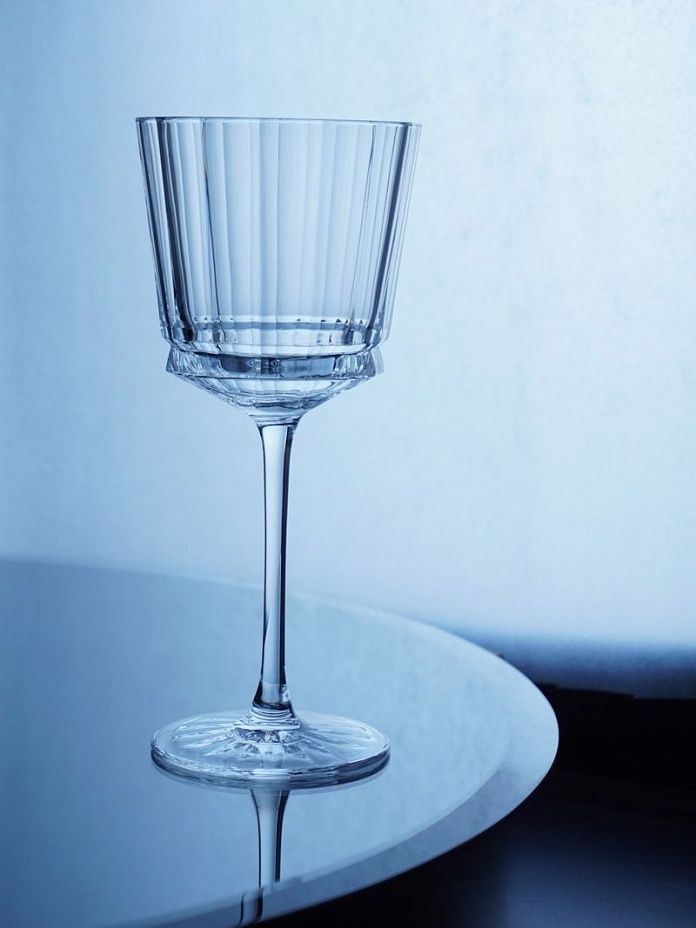 Бокал Arch 350 мл, Франция2