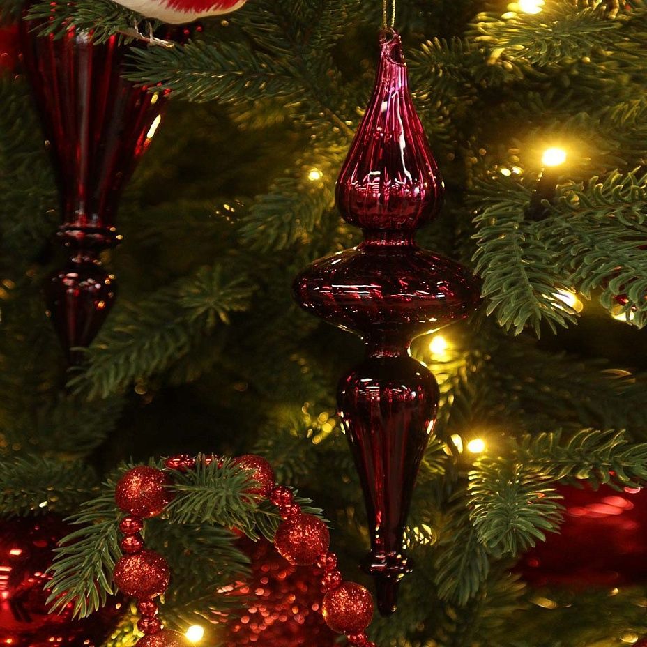 Подвес Винный 24 см 16582