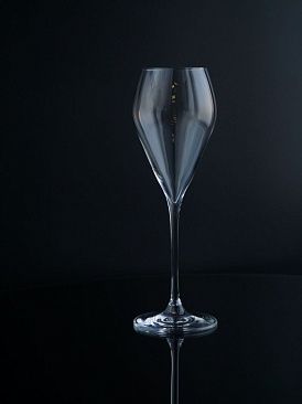 Бокал-флюте List 240 мл1