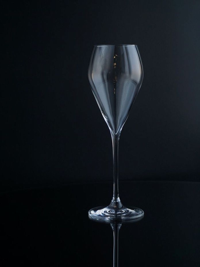 Бокал-флюте List 240 мл2