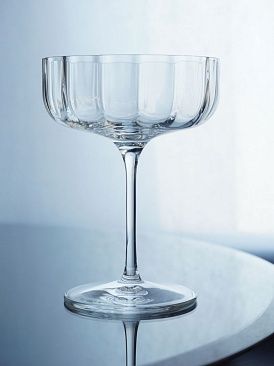 Креманка Orlean 300 мл, Италия1