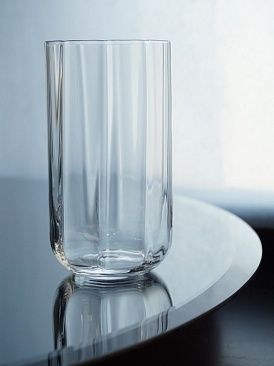 Хайбол Orlean 450 мл, Италия1