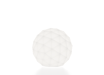 Astery 60 ,подсветка LED Е27,IP68