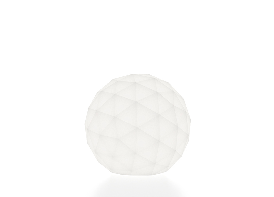 Astery 60 ,подсветка LED Е27,IP68