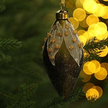 Капля Эльфийская 98931