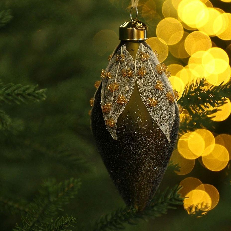 Капля Эльфийская 98932