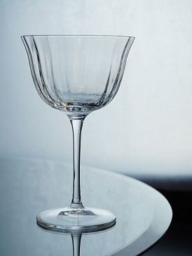 Креманка Roma 260мл, Италия1