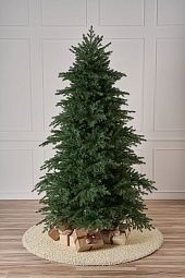 МУРМАНСКАЯ, ель литая (2,25 м)