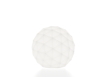 Asteri 70 ,подсветка LED Е27,IP68
