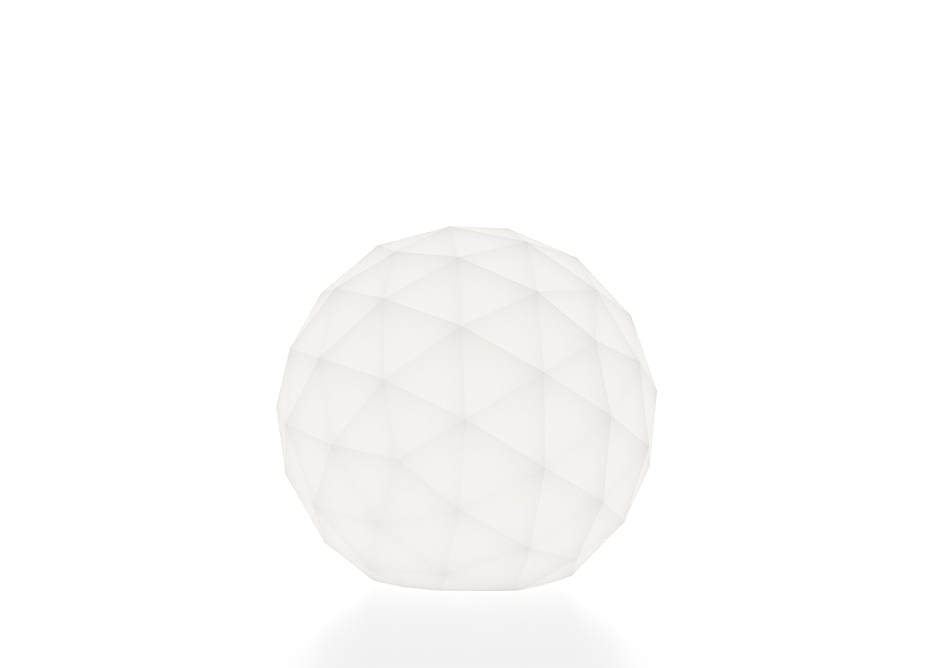 Asteri 70 ,подсветка LED Е27,IP68