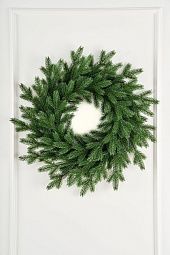 ВЕРСАЛЬСКИЙ, венок рождественский