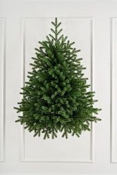 ВЕРСАЛЬСКАЯ, ель настенная