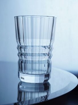 Хайбол Arch 360 мл, Франция1