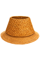 Корзины под елку