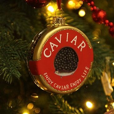 Икра 8x10 см, стекло1