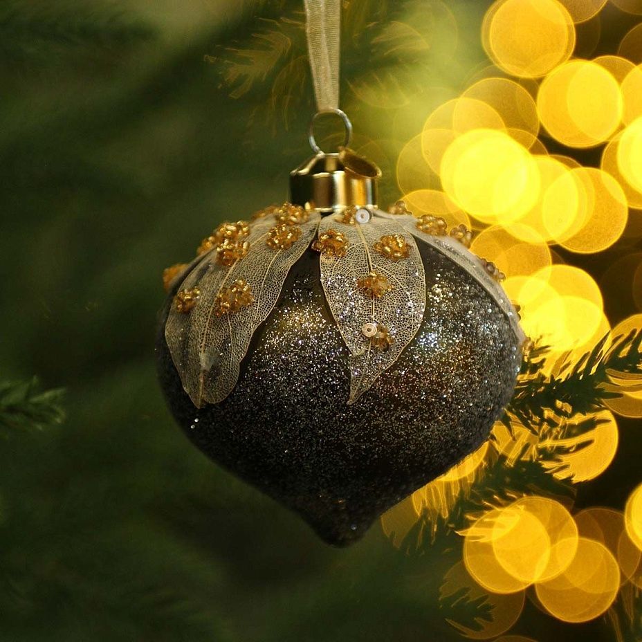 Луковка Эльфийская 98922