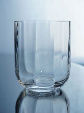 Олд Фэшн Orlean 350 мл, Италия1