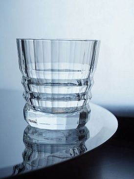 Олд Фэшн Arch 320 мл1