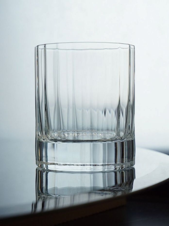 Олд фэшн Roma 255 мл, Италия2