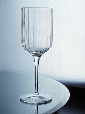 Бокал Roma 400 мл, Италия1