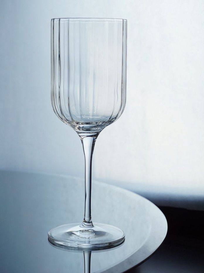 Бокал Roma 400 мл, Италия2