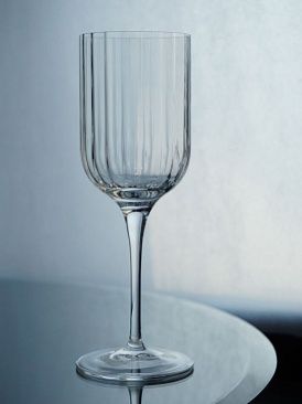 Бокал Roma 280 мл, Италия1