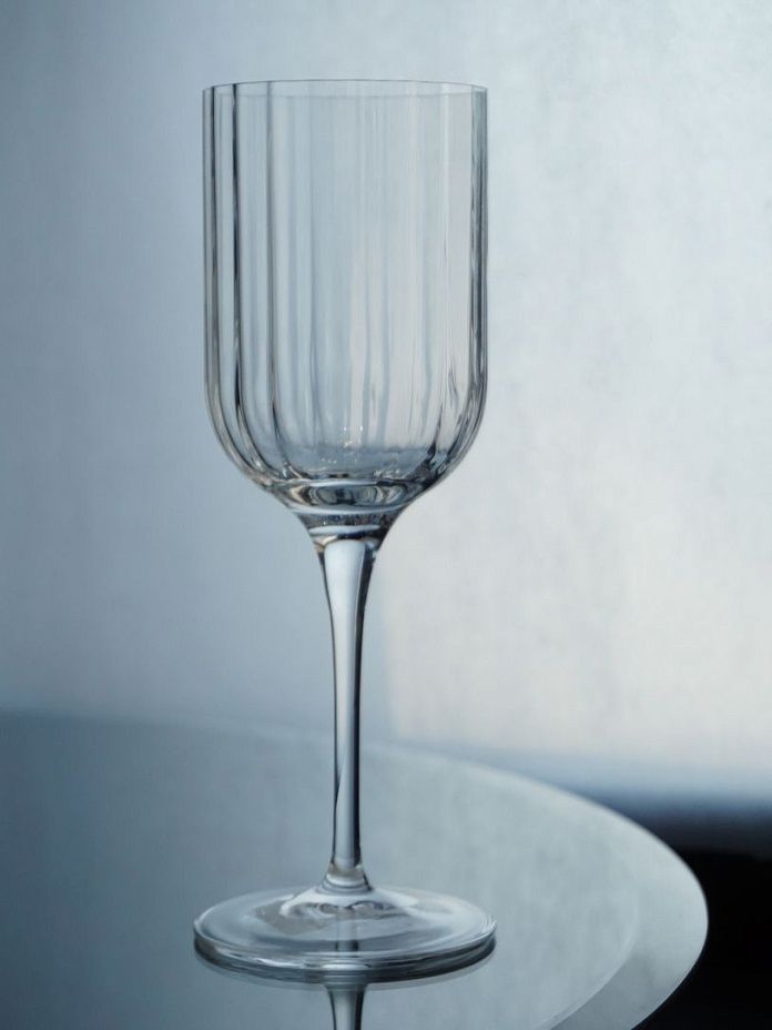 Бокал Roma 280 мл, Италия2