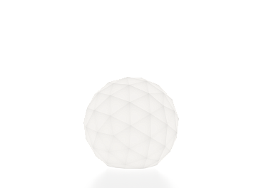 Asteri 50 ,подсветка LED Е27,IP68