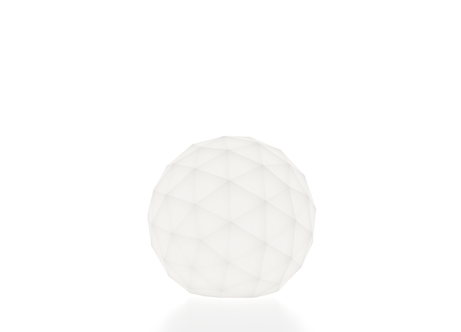 Asteri 50 ,подсветка LED Е27,IP68