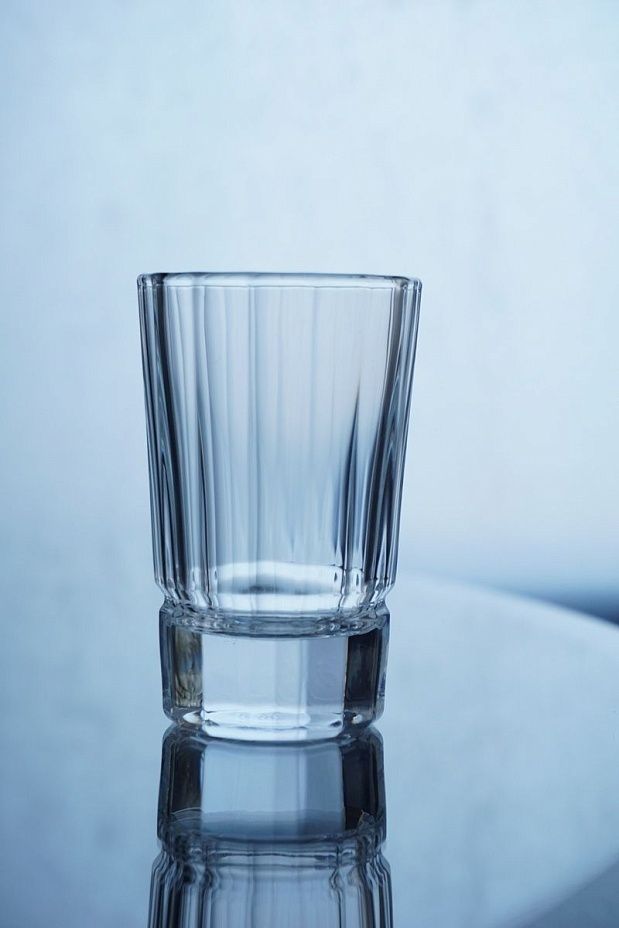 Стопка Arch old 60 мл, Франция2