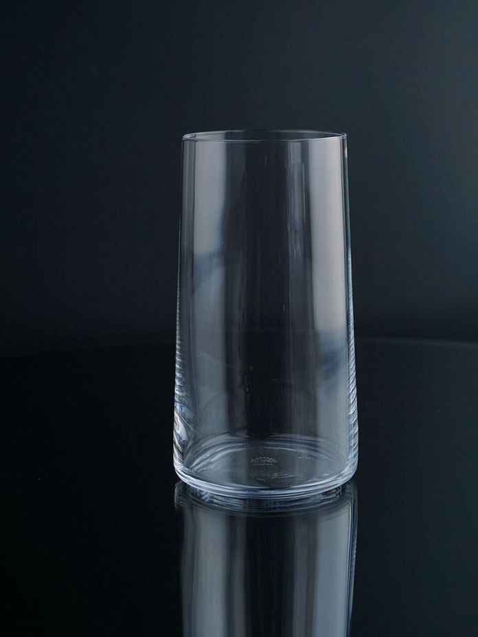 Хайбол List 430 мл2