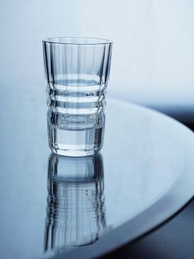 Стопка Arch 60 мл, Франция1