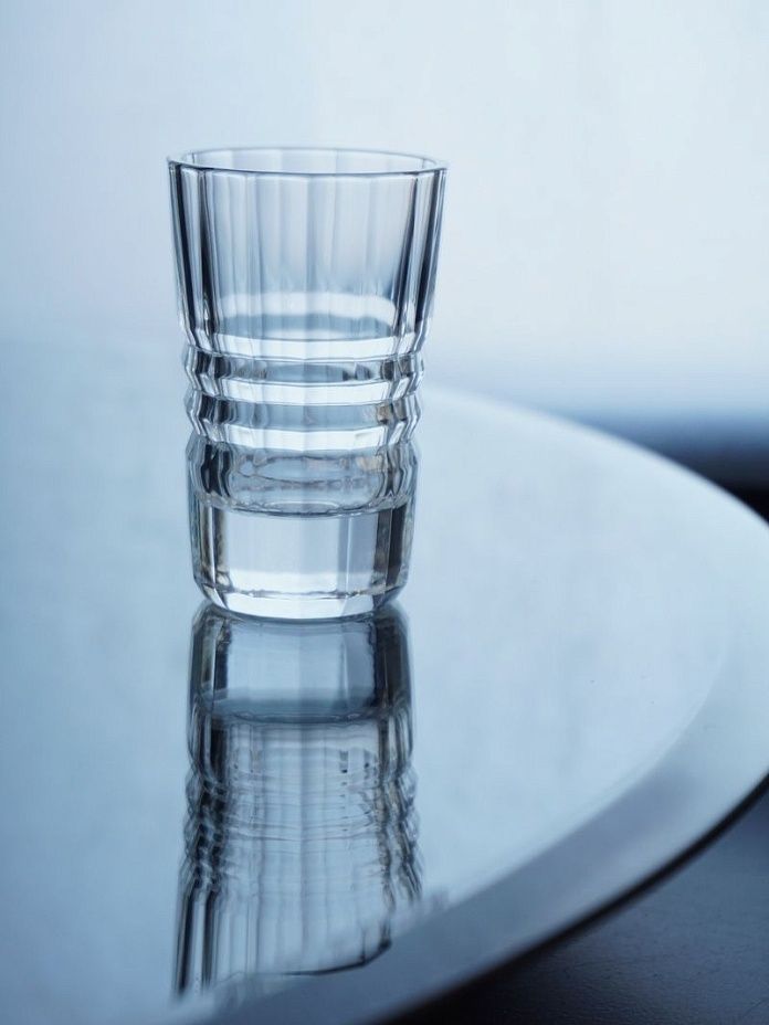 Стопка Arch 60 мл, Франция2