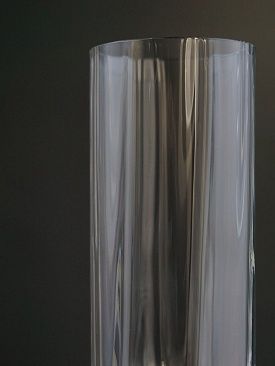 Бокал-флюте Orlean 210 мл, Италия1