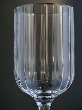 Бокал Roma 400 мл, Италия1