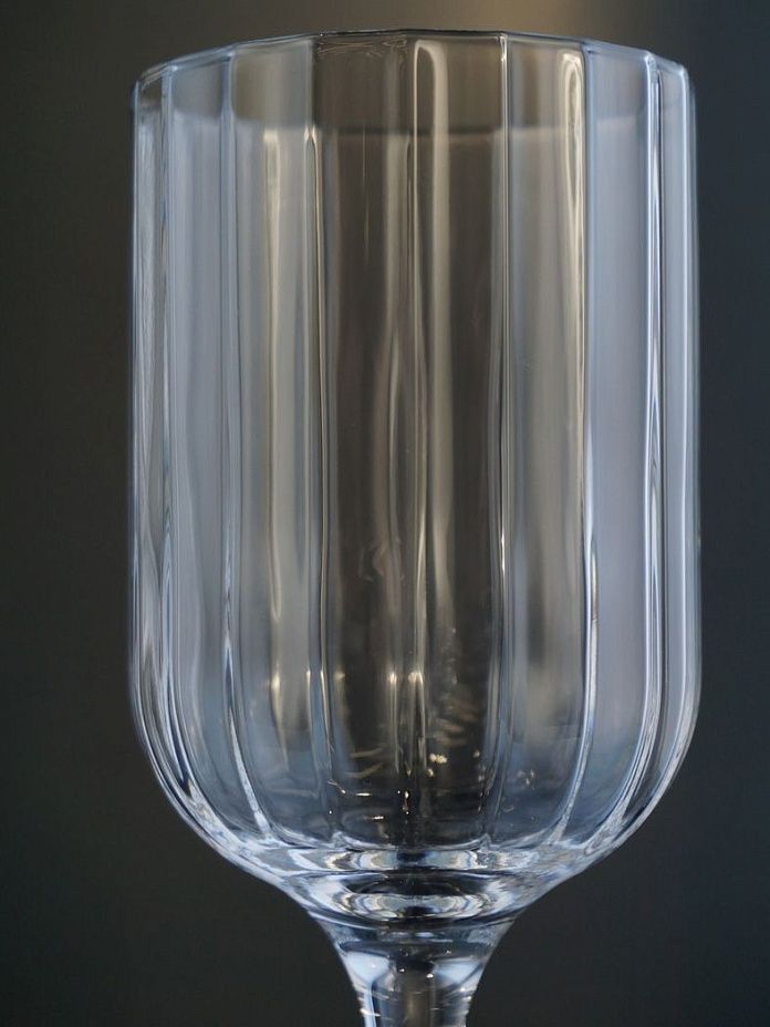 Бокал Roma 400 мл, Италия2