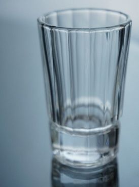 Стопка Arch old 60 мл, Франция1