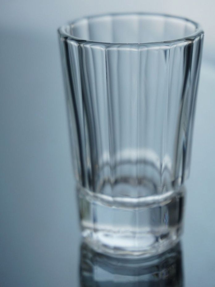 Стопка Arch old 60 мл, Франция2