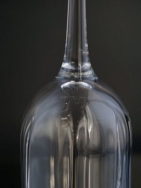 Бокал-флюте Orlean 210 мл, Италия1