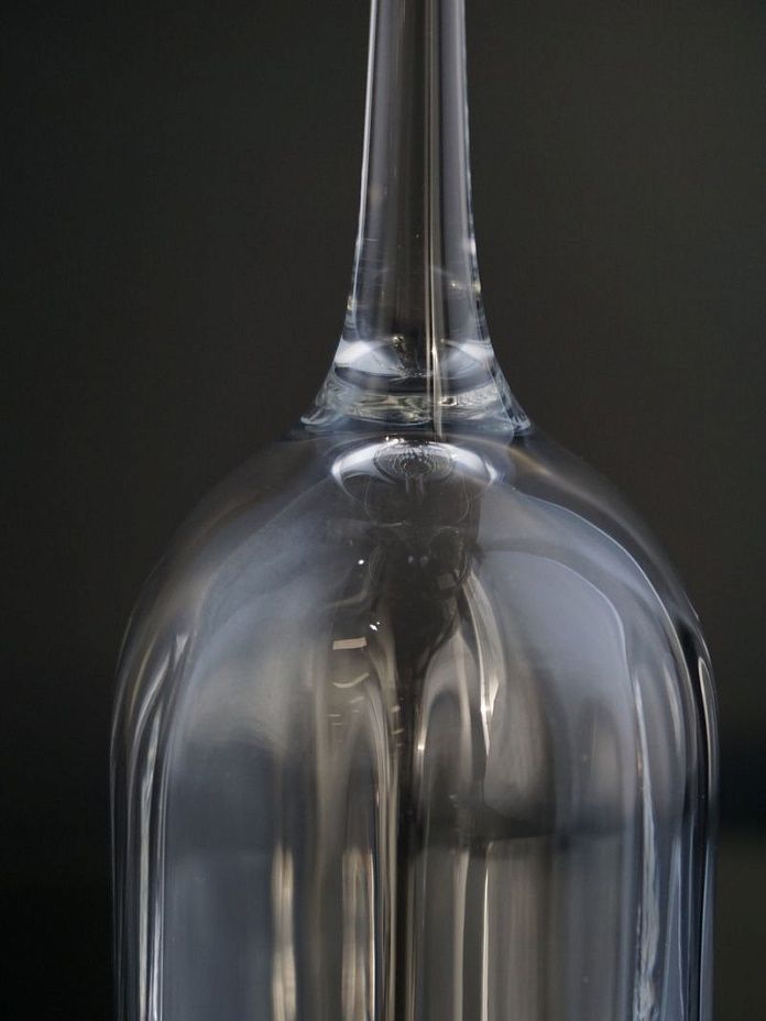 Бокал-флюте Orlean 210 мл, Италия2